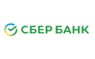 Банк Сбербанк России в Тахтамукае