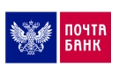 Банк Почта Банк в Тахтамукае