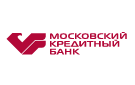 Банк Московский Кредитный Банк в Тахтамукае