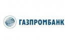 Банк Газпромбанк в Тахтамукае